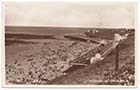 Walpole Bay, 1935 | Margate History